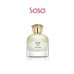 WILD WONDER DEW FIELDS EDP 50ML
