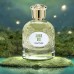 WILD WONDER DEW FIELDS EDP 50ML