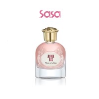 WILD WONDER THORN OF A ROSE EDP 50ML