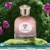 WILD WONDER THORN OF A ROSE EDP 50ML