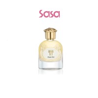 WILD WONDER UTOPIA MIST EDP 50ML