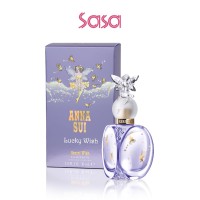 LUCKY WISH SECRET WISH EDT 30ML