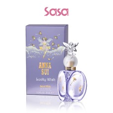 LUCKY WISH SECRET WISH EDT 30ML