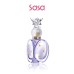 LUCKY WISH SECRET WISH EDT 30ML