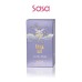 LUCKY WISH SECRET WISH EDT 30ML