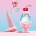 SUNDAE PRETTY PINK EDT 50ML