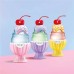SUNDAE PRETTY PINK EDT 50ML