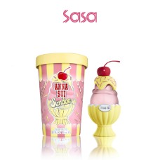 SUNDAE MELLOW YELLOW EDT 50ML