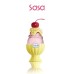 SUNDAE MELLOW YELLOW EDT 50ML