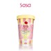 SUNDAE MELLOW YELLOW EDT 50ML