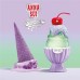 SUNDAE VIOLET VIBE EDT 50ML