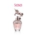 FANTASIA ROSE EDT 30ML