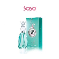 SECRET WISH EDT 30ML