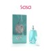 SECRET WISH EDT 30ML