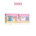 MINIATURE GIFT SET 5&APOS;S
