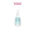 MINIATURE GIFT SET 5&APOS;S