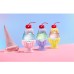 MINIATURE GIFT SET 5&APOS;S