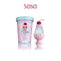 SUNDAE PRETTY PINK EDT 50ML GIFT SET