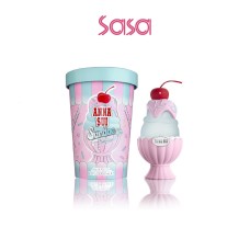 SUNDAE PRETTY PINK EDT 50ML GIFT SET