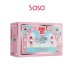 SUNDAE PRETTY PINK EDT 50ML GIFT SET