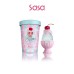 SUNDAE PRETTY PINK EDT 50ML GIFT SET