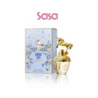 FANTASIA EDT