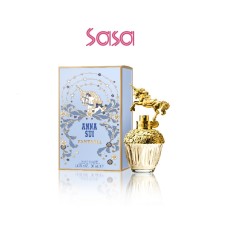 FANTASIA EDT