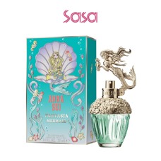 FANTASIA MERMAID EDT