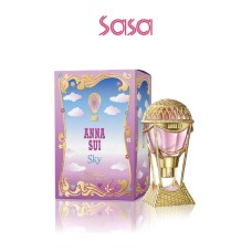 SKY EDT