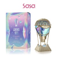COSMIC SKY EDT