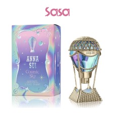COSMIC SKY EDT