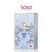 FANTASIA EDT