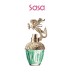 FANTASIA MERMAID EDT