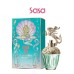FANTASIA MERMAID EDT