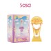 SKY EDT