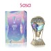 COSMIC SKY EDT