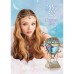 COSMIC SKY EDT
