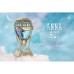 COSMIC SKY EDT