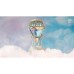 COSMIC SKY EDT
