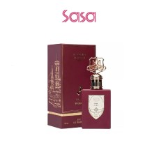 SADE WORLD EDP 50ML