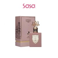 MISCUSI EDP 50ML