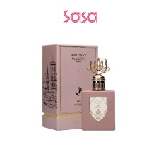 MISCUSI EDP 50ML