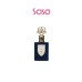 SEDUTTORE EDP 50ML