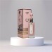 SLUMBER PARTY EDP 100ML