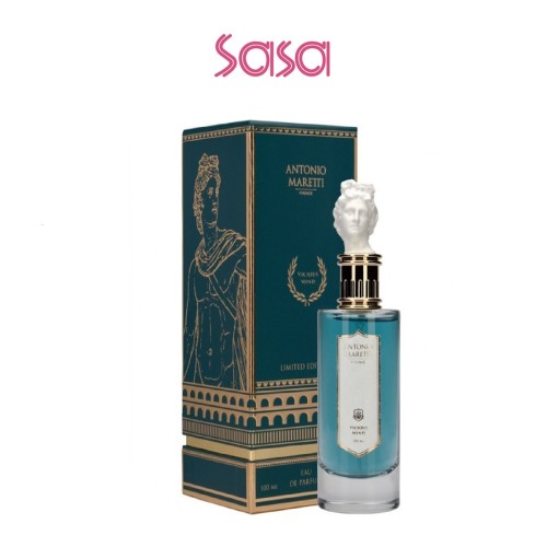 VICIOUS MIND EDP 100ML