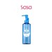 DEEP CLEAN CLEANSING OIL 160ML