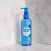 DEEP CLEAN CLEANSING OIL 160ML