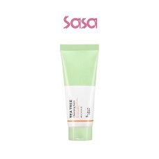 THE PURE TEA TREE CLEANSING FOAM 200ML