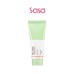 THE PURE TEA TREE CLEANSING FOAM 200ML