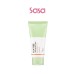 THE PURE TEA TREE SOOTHING GEL CREAM 60ML
